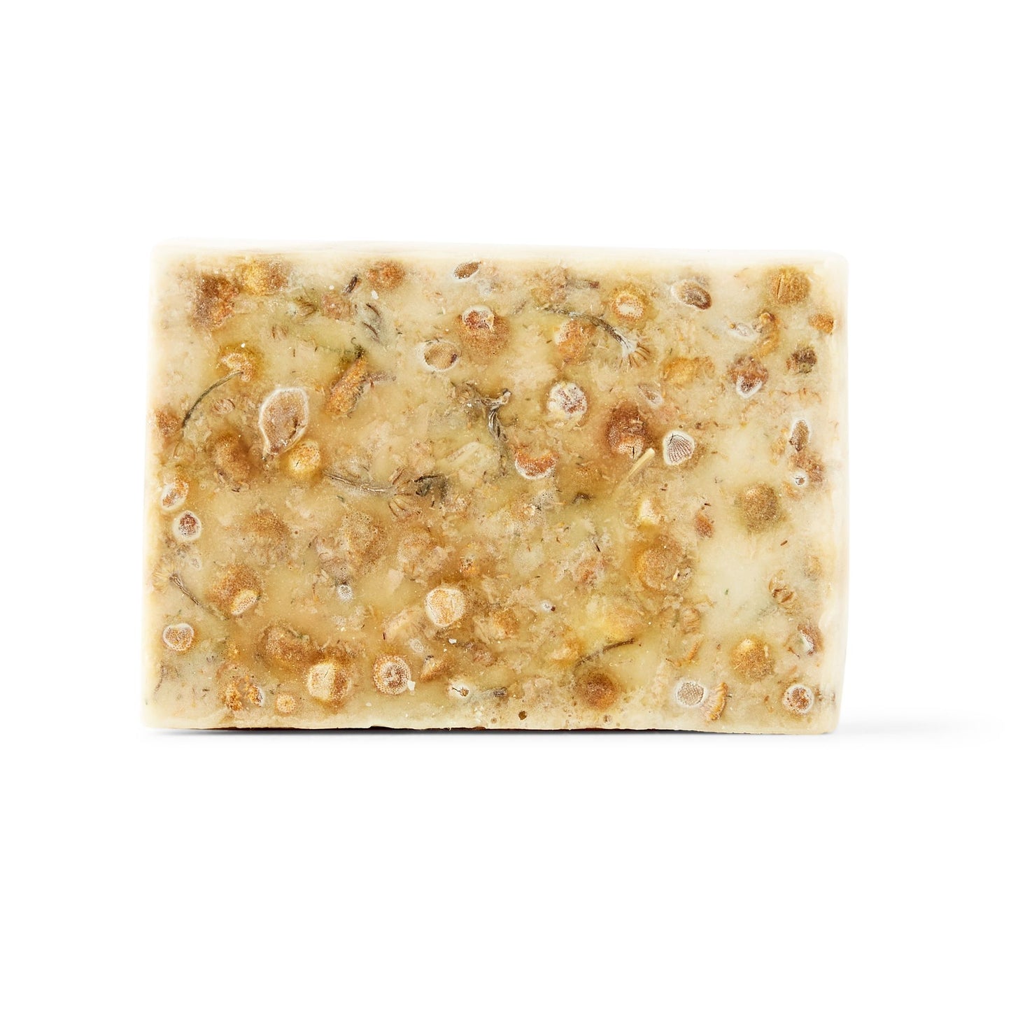 Chamomile soap